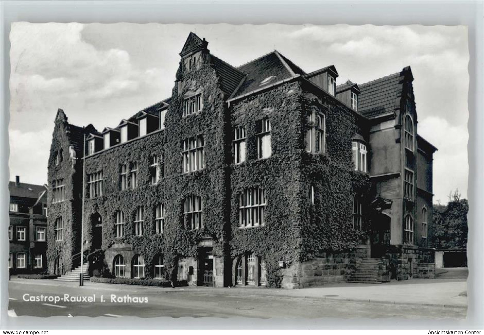 10053865 - Castrop-Rauxel