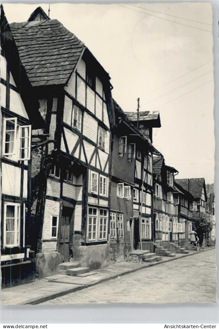 10053966 - Bodenwerder