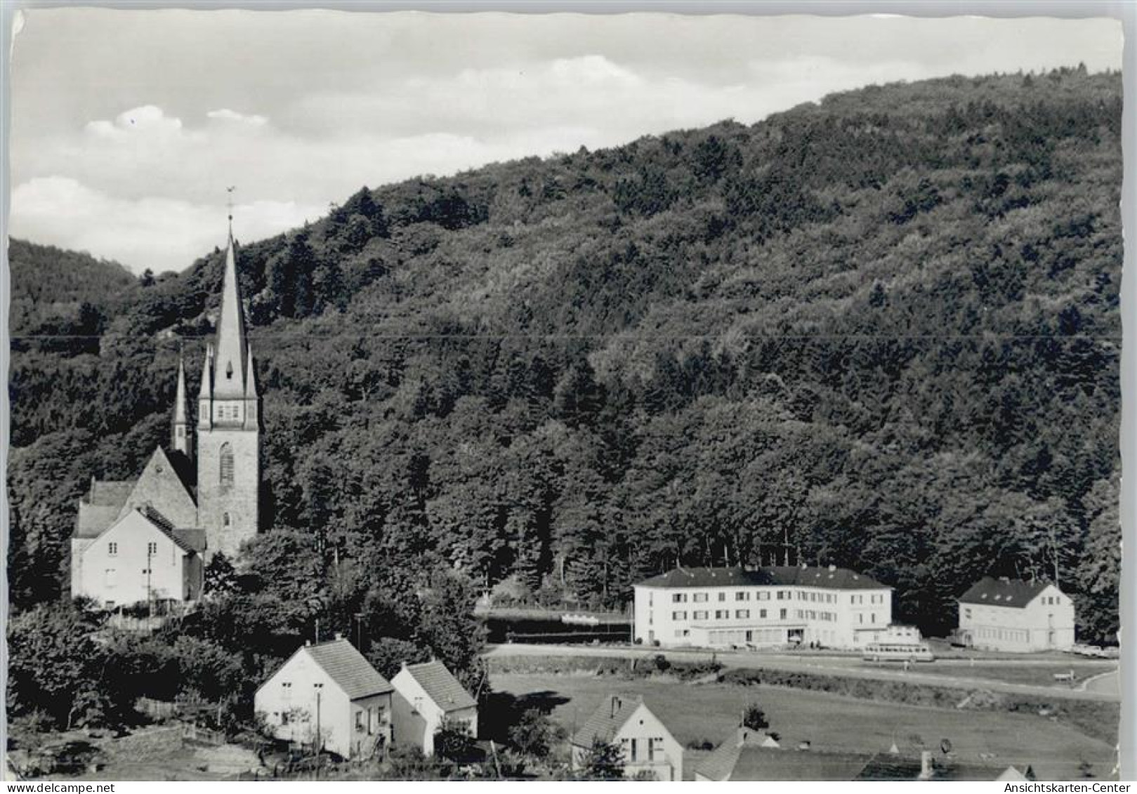 10054057 - Nonnweiler