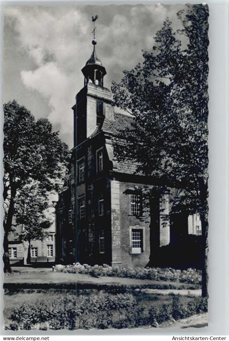 10054323 - Lingen (Ems)