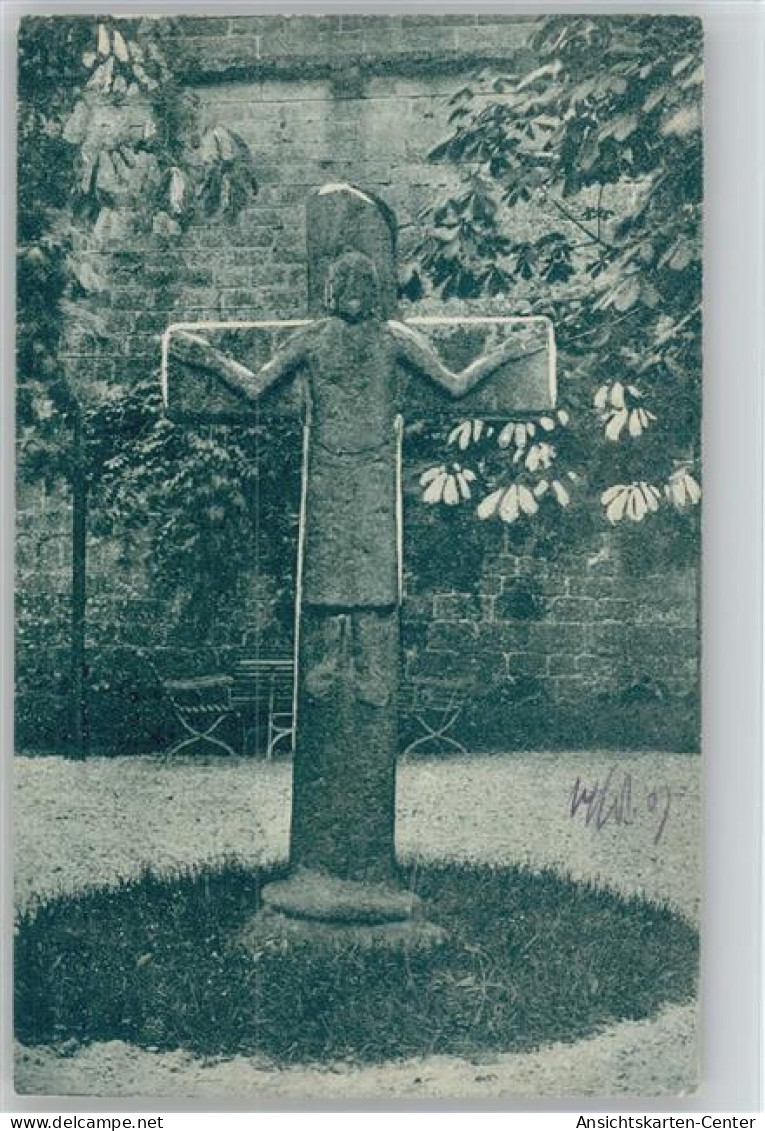 10054326 - Bad Bentheim