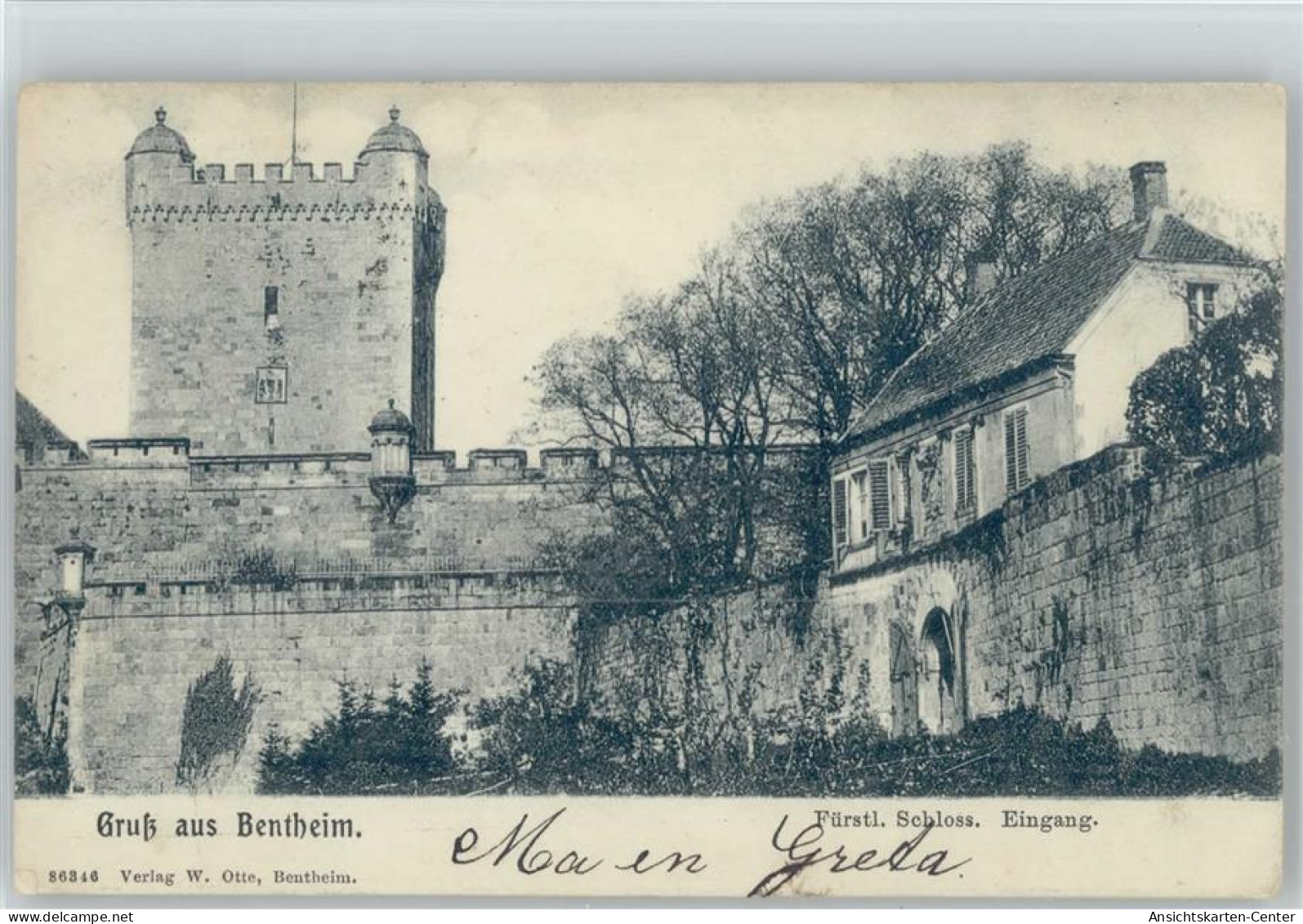 10054357 - Bad Bentheim