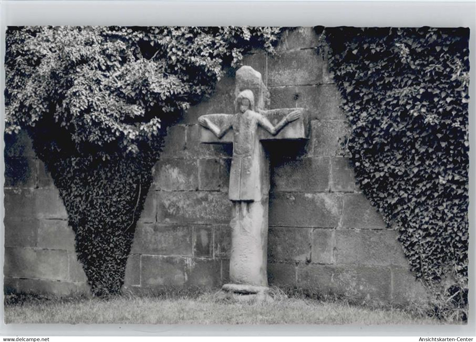 10054387 - Bad Bentheim