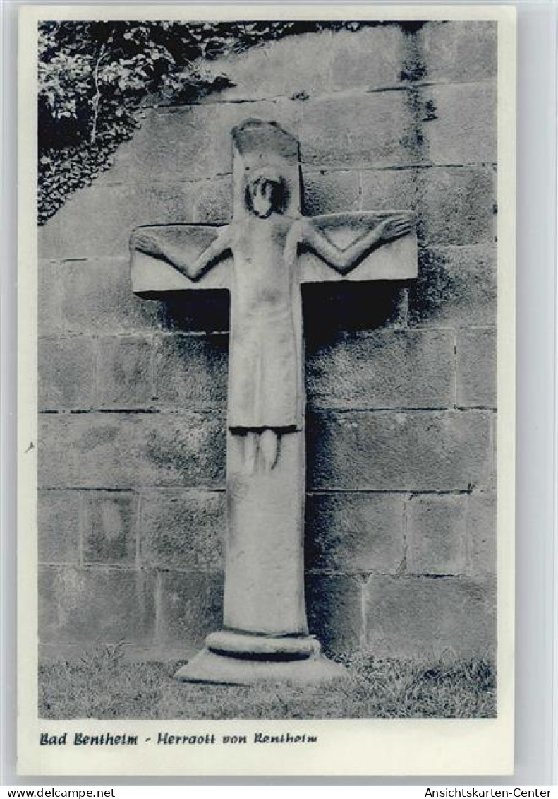 10054409 - Bad Bentheim