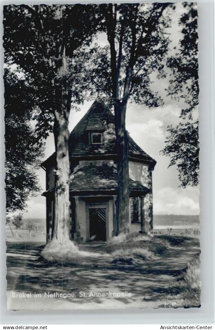 10054697 - Brakel , Westf