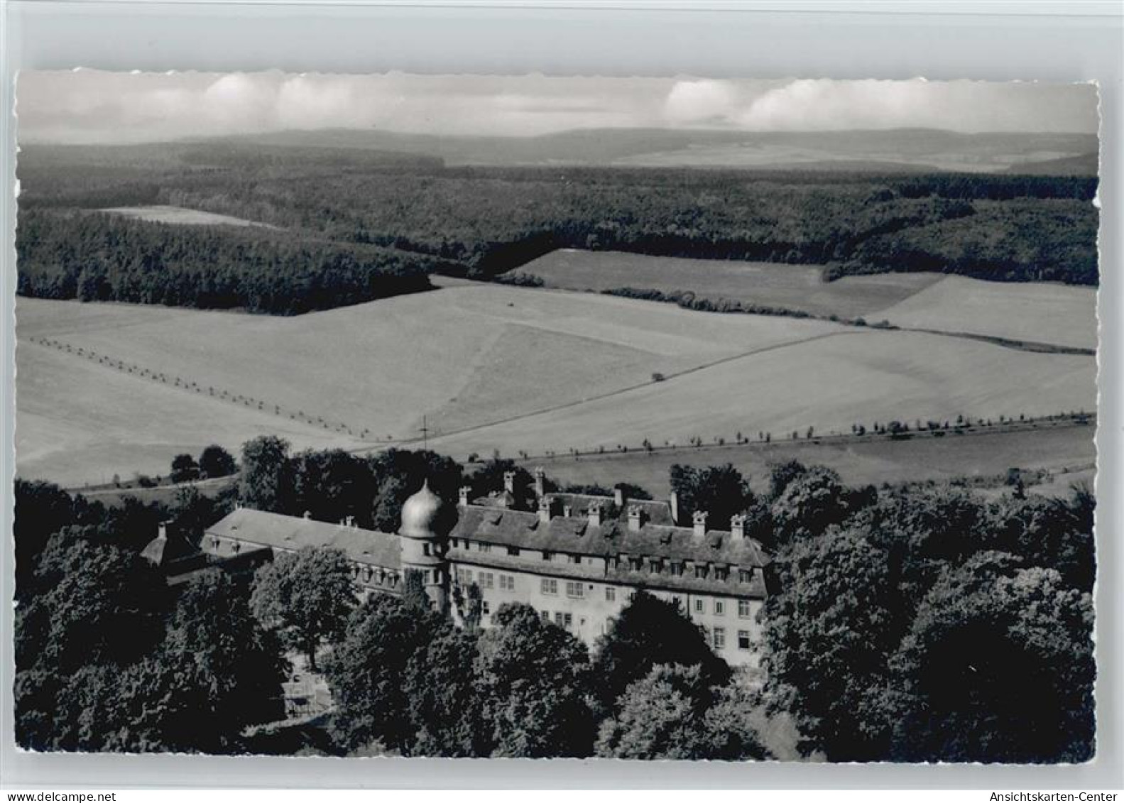 10055049 - Brakel , Westf