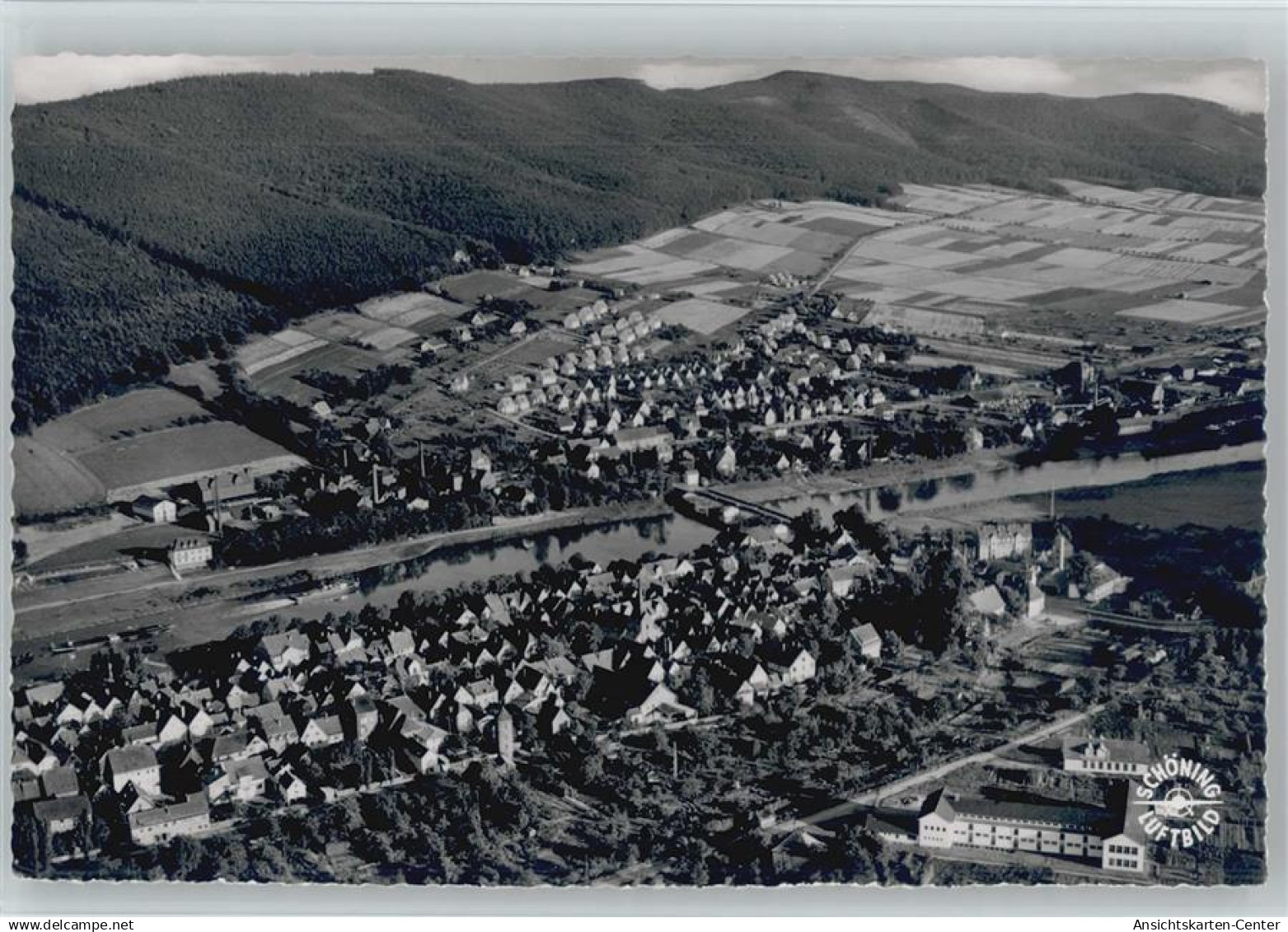 10055124 - Bodenwerder