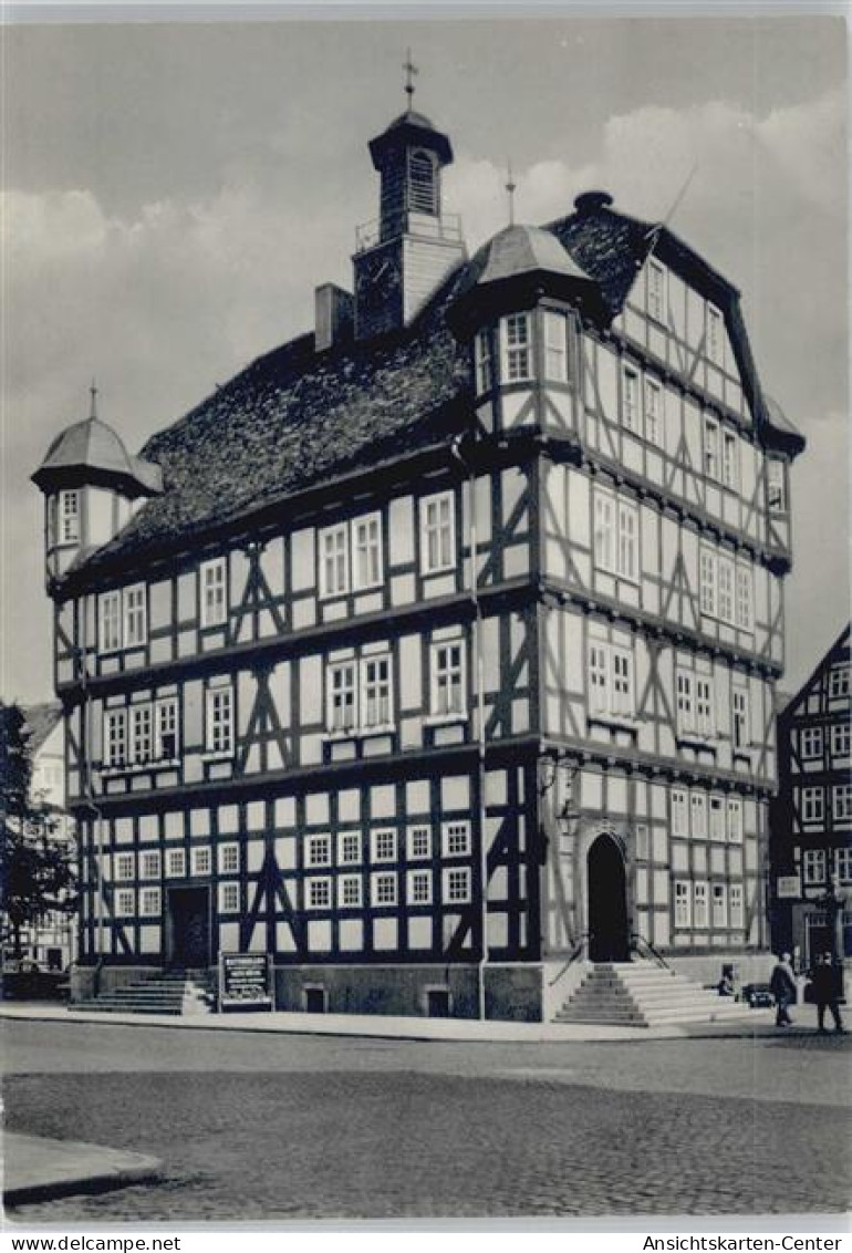 10055601 - Melsungen