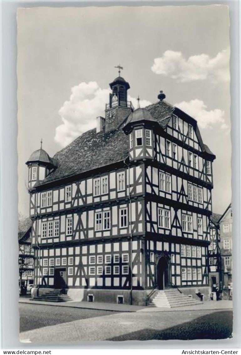 10055681 - Melsungen