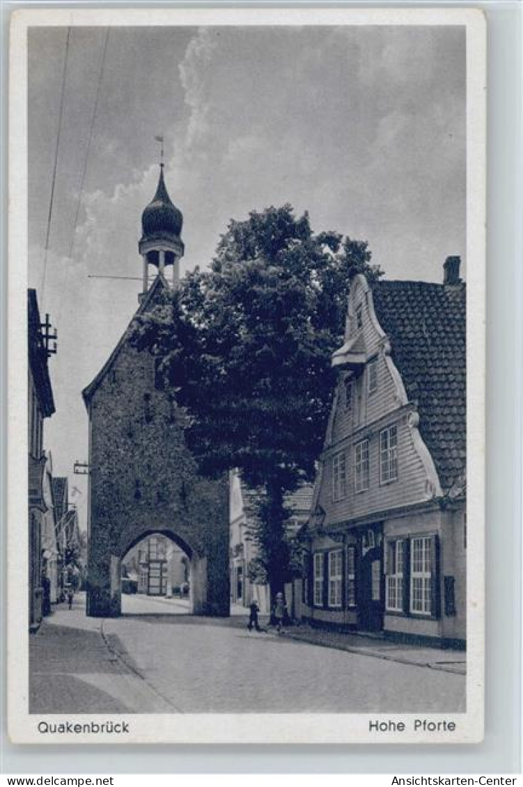 10056576 - Quakenbrueck