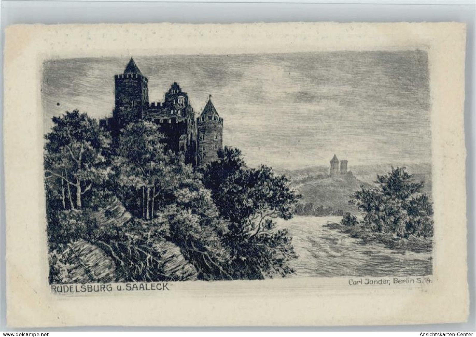 10057746 - Bad Bibra