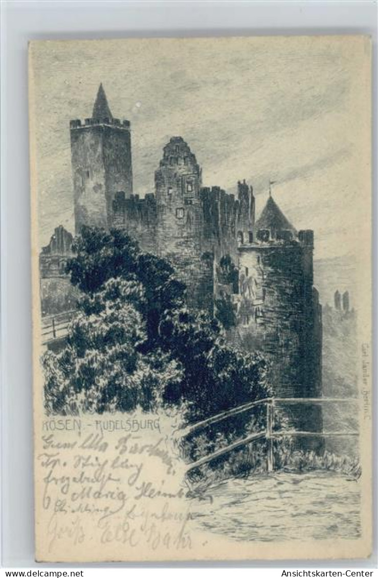 10057836 - Bad Koesen