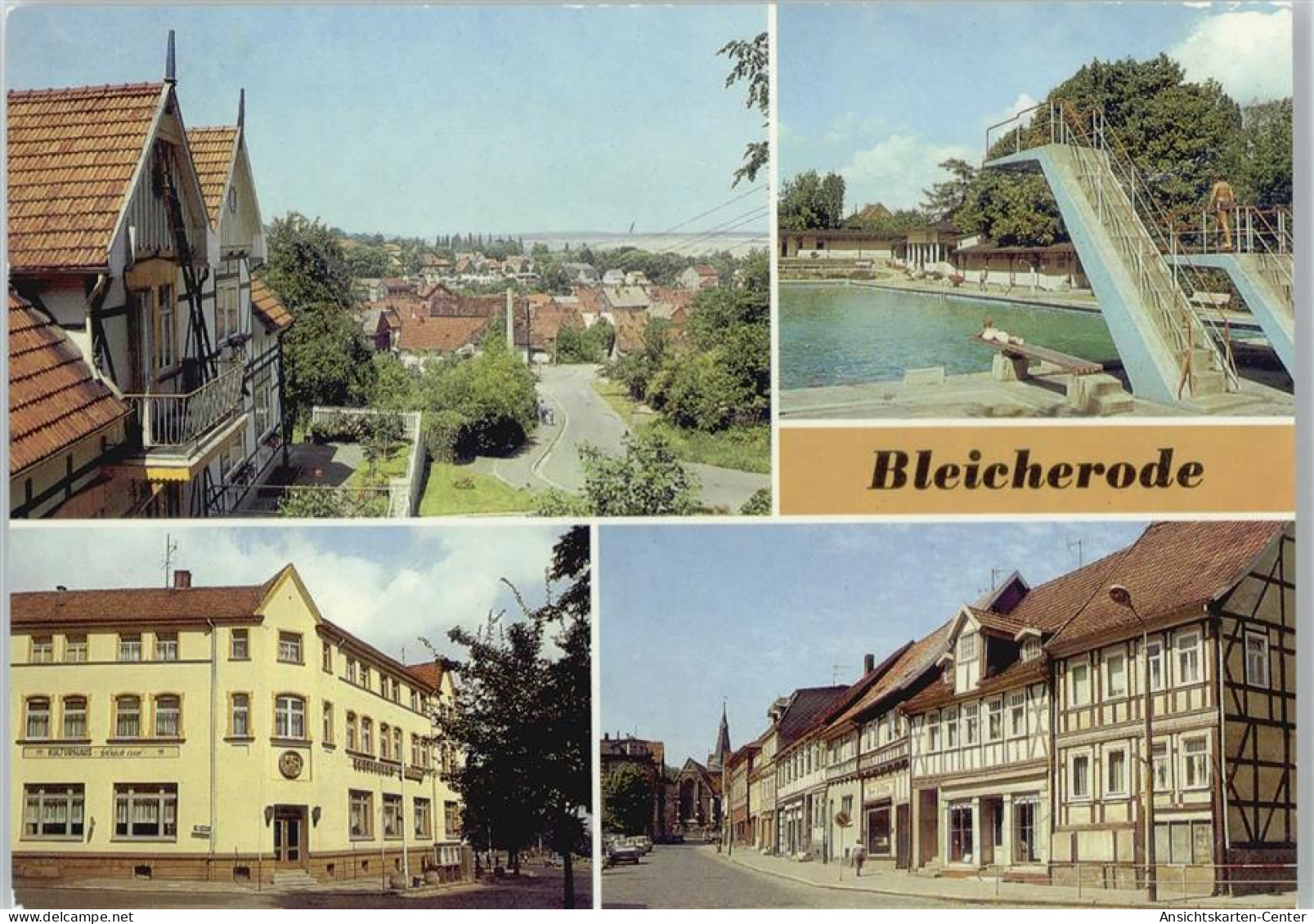 10057940 - Bleicherode