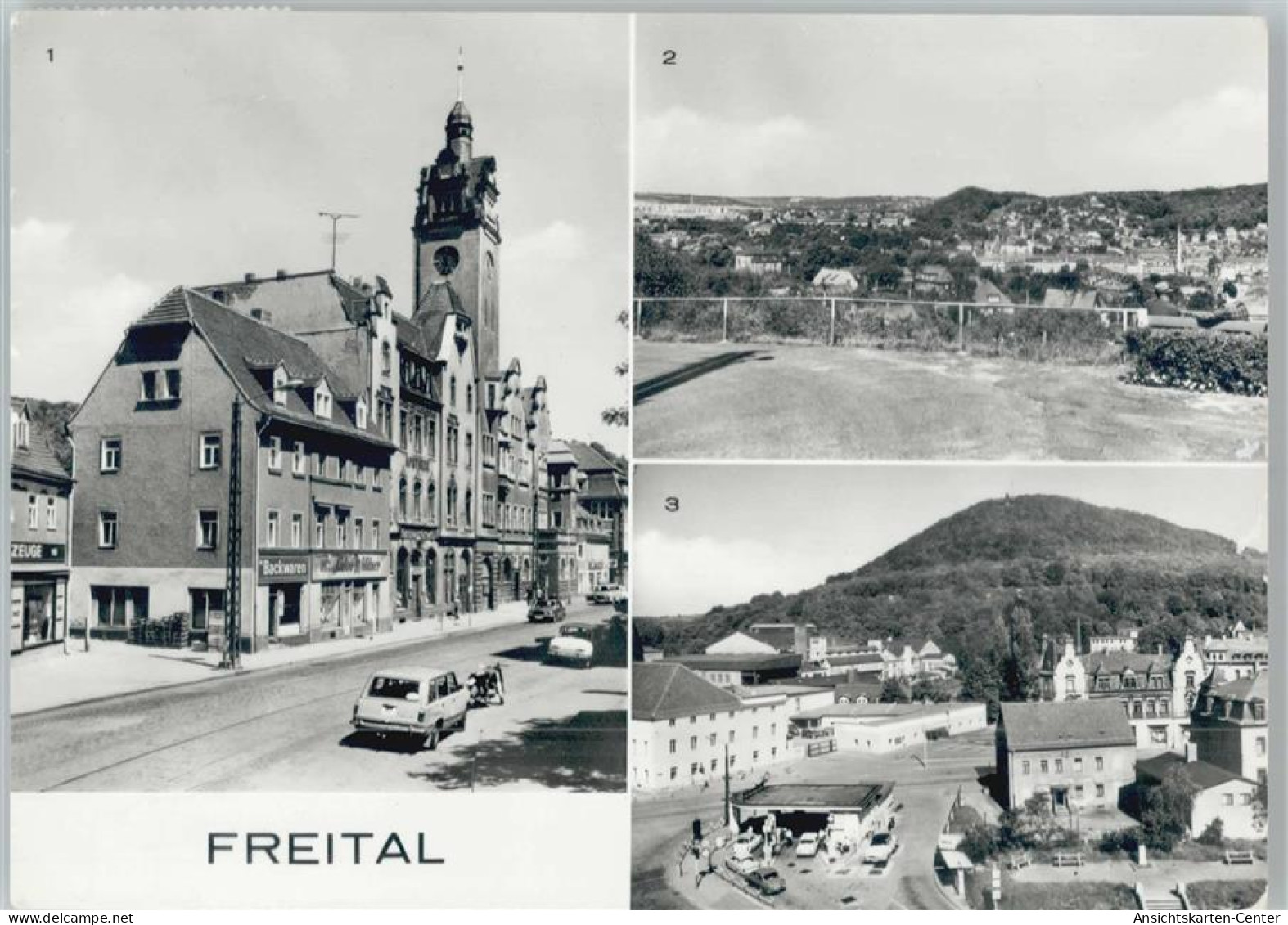 10058050 - Freital