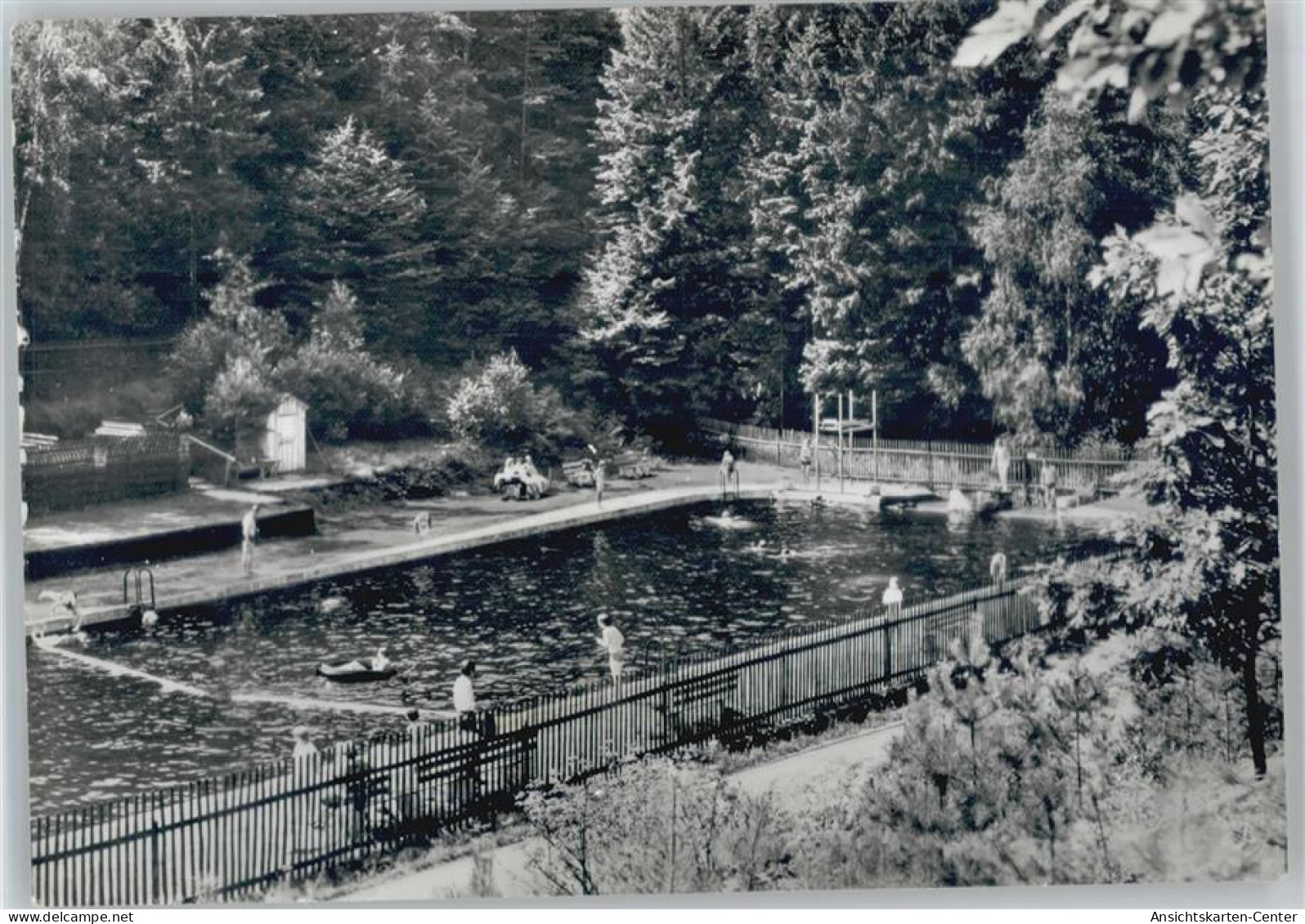 10058130 - Schoena b Pirna