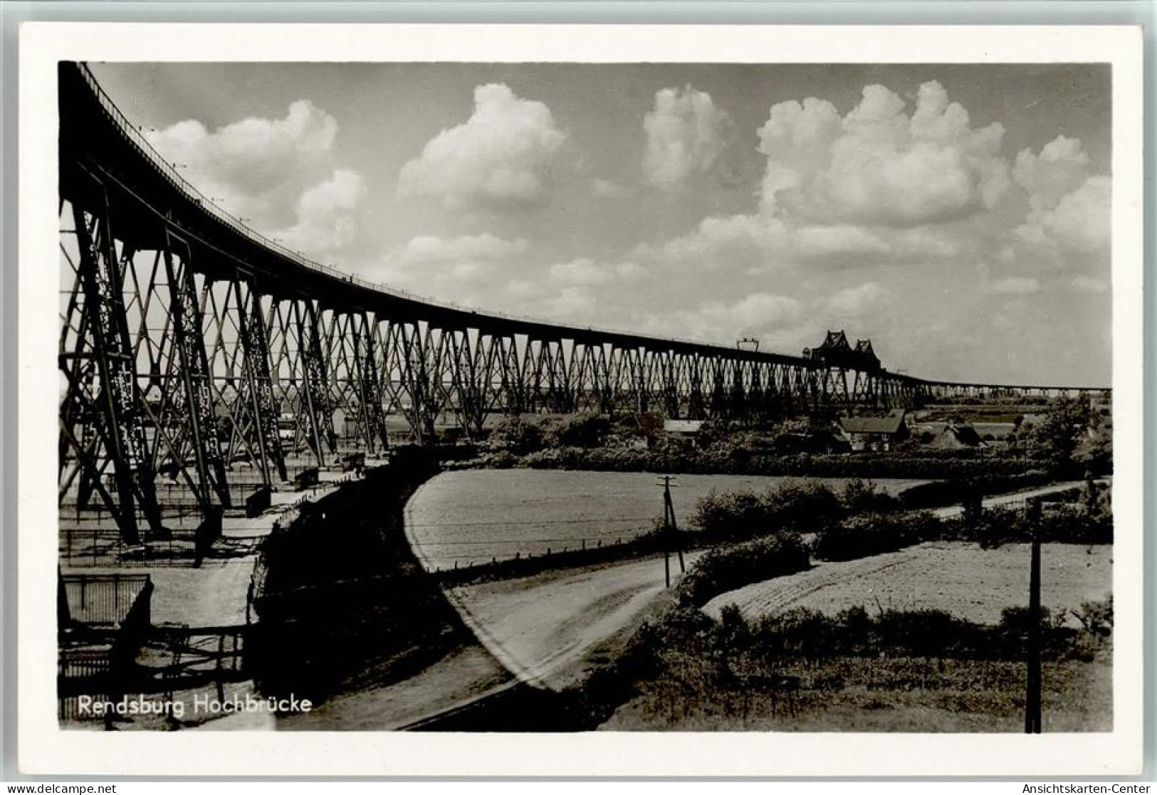 10058876 - Rendsburg