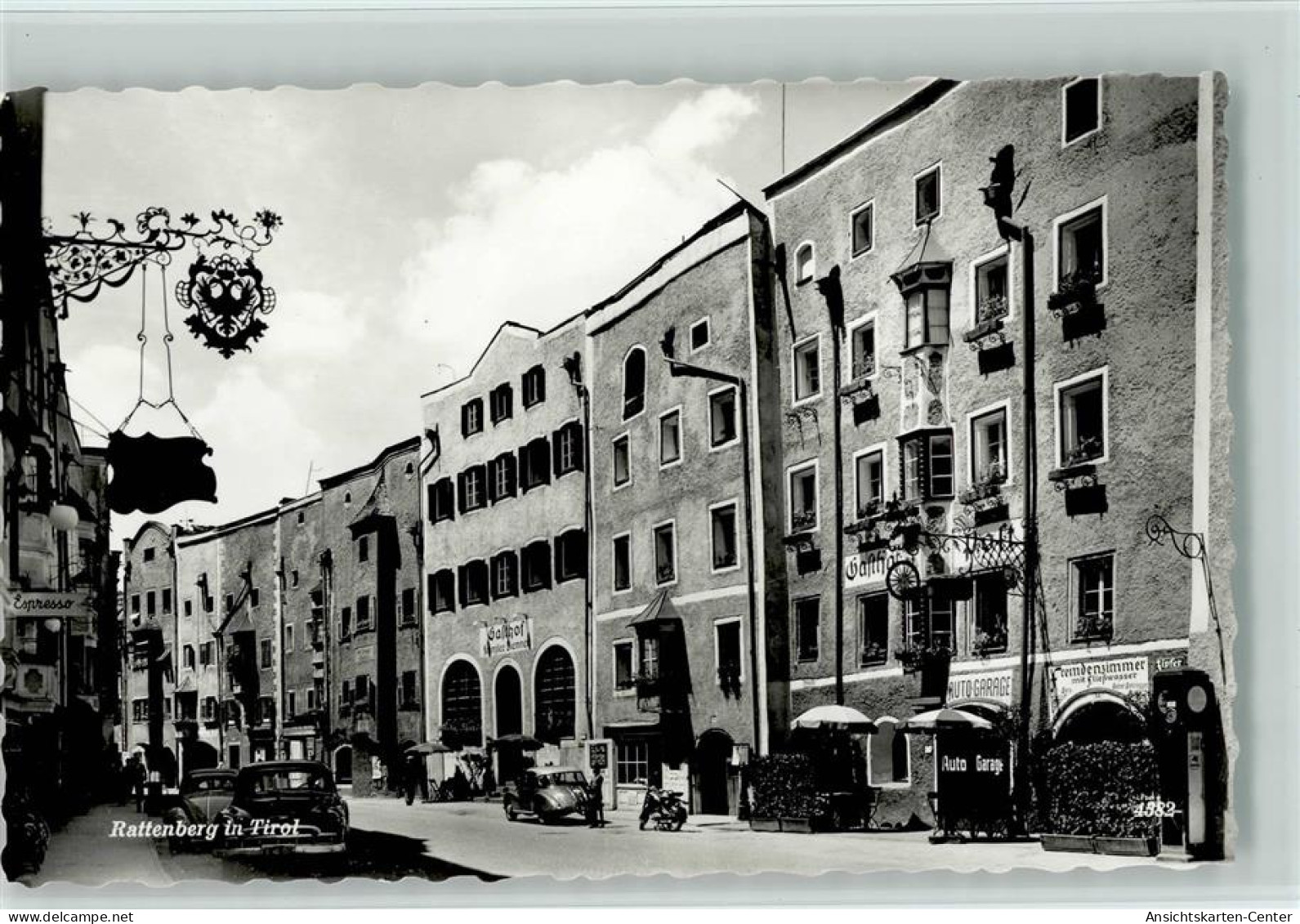 10058990 - Rattenberg