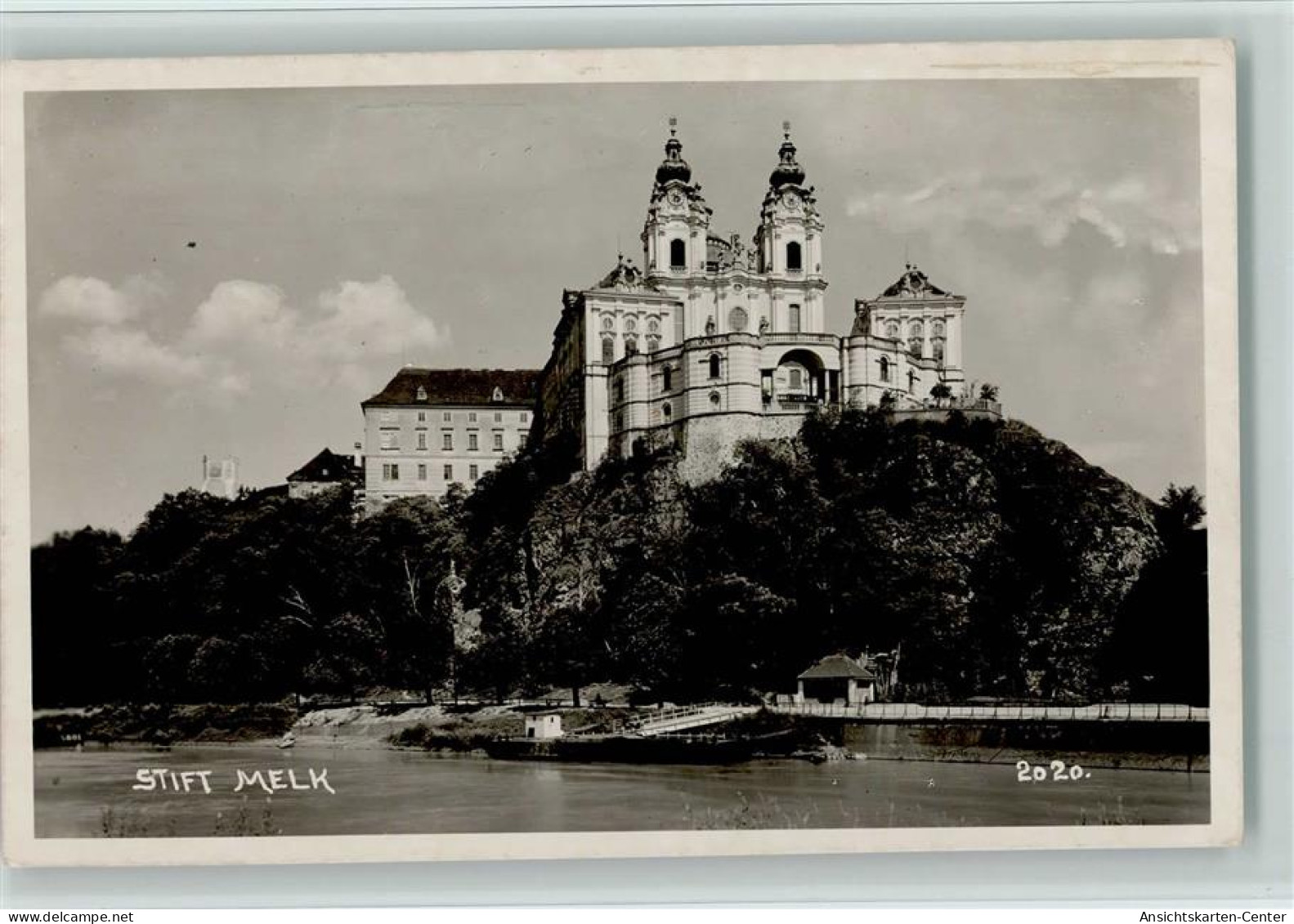 10059281 - Melk