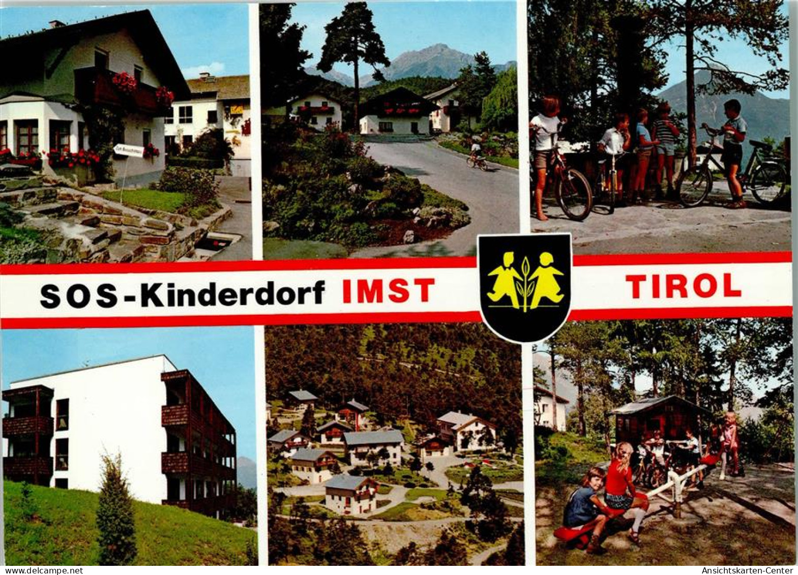 10059549 - Imst