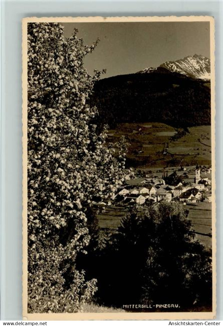 10060036 - Mittersill