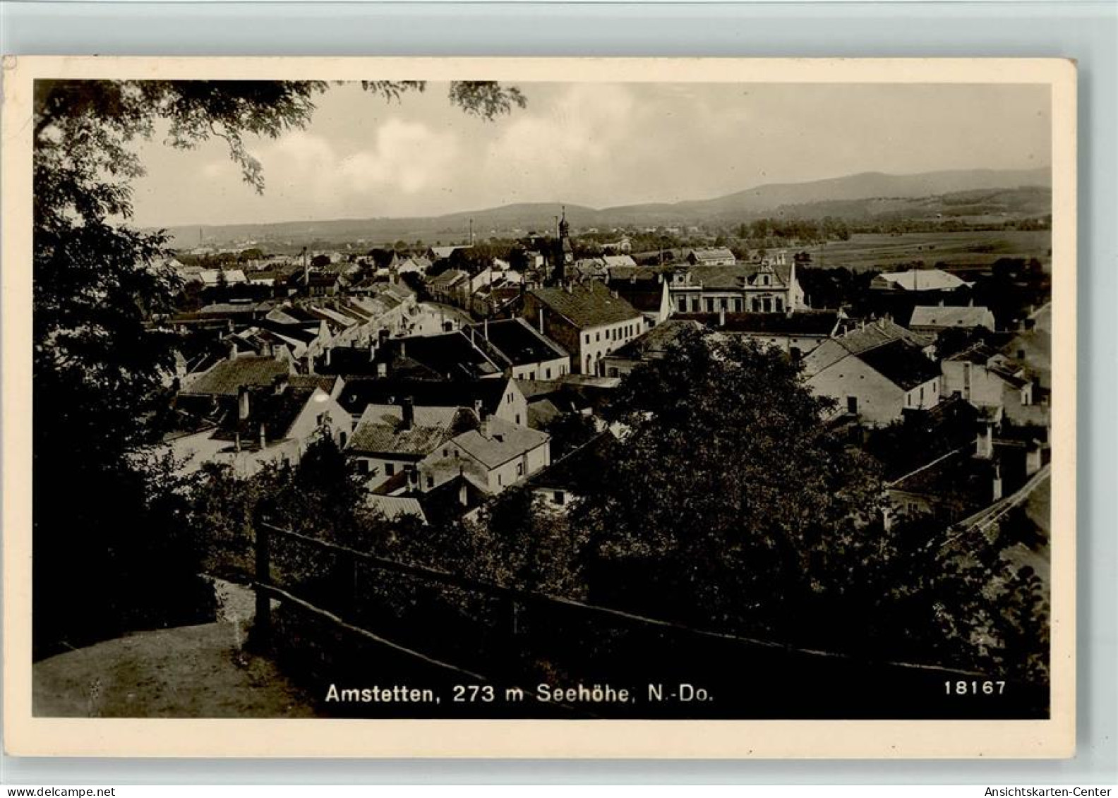 10060147 - Amstetten