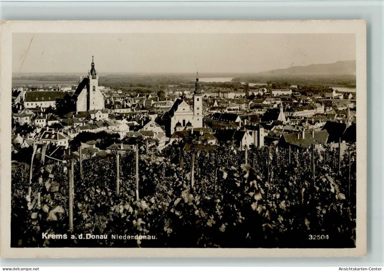 10060177 - Krems an der Donau