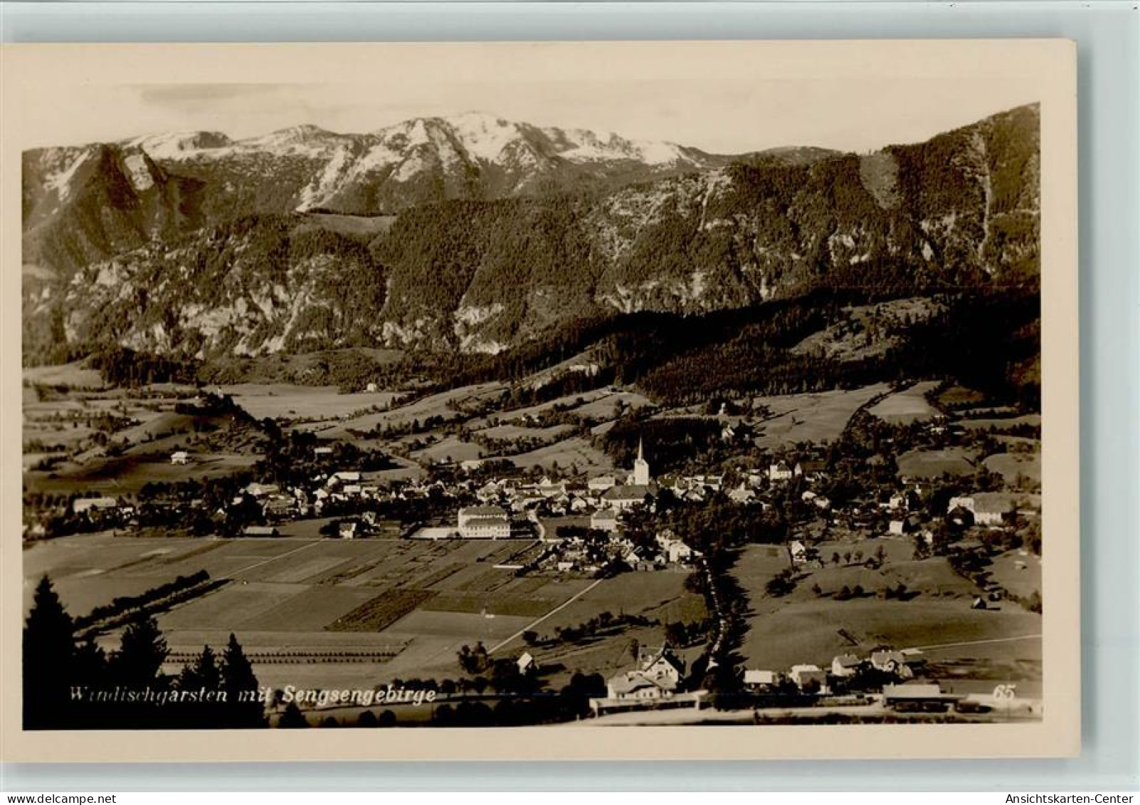 10060279 - Windischgarsten