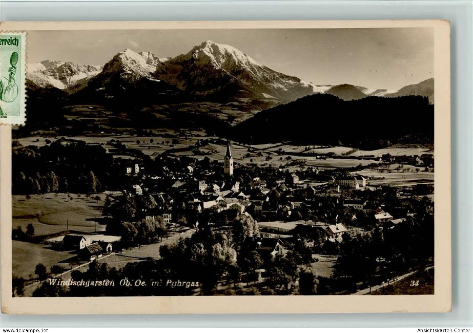 10060280 - Windischgarsten