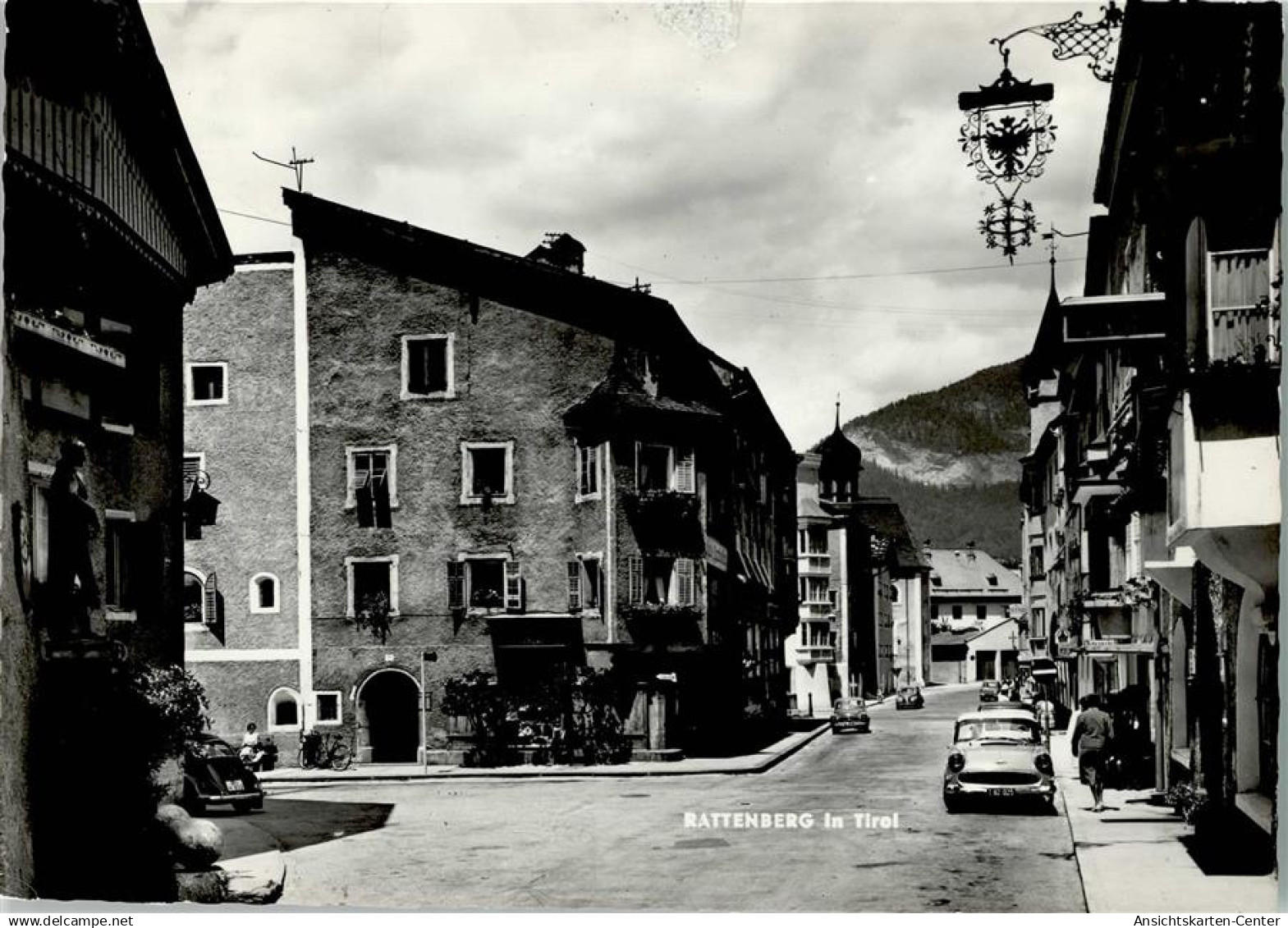 10060474 - Rattenberg