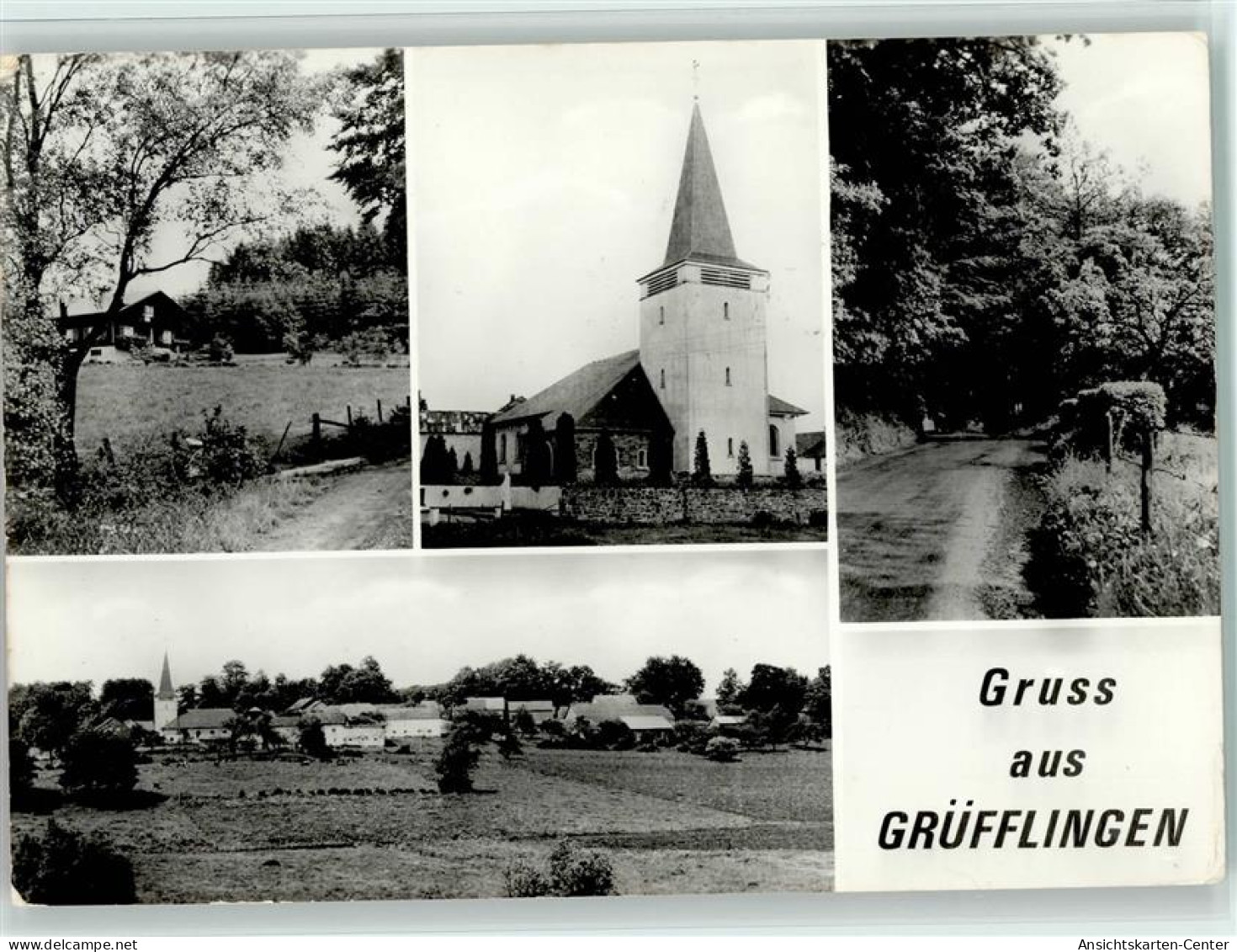 10060609 - Burg Reuland