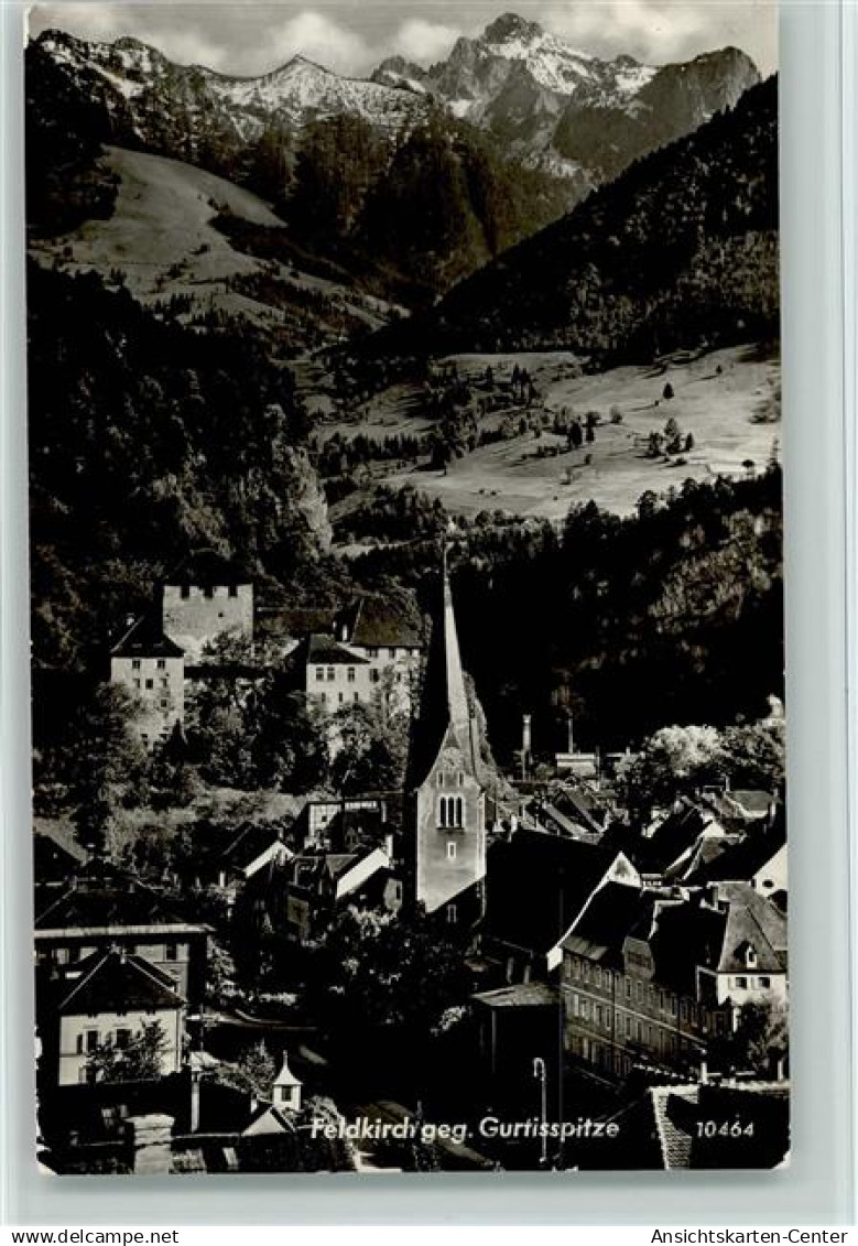 10060824 - Feldkirch