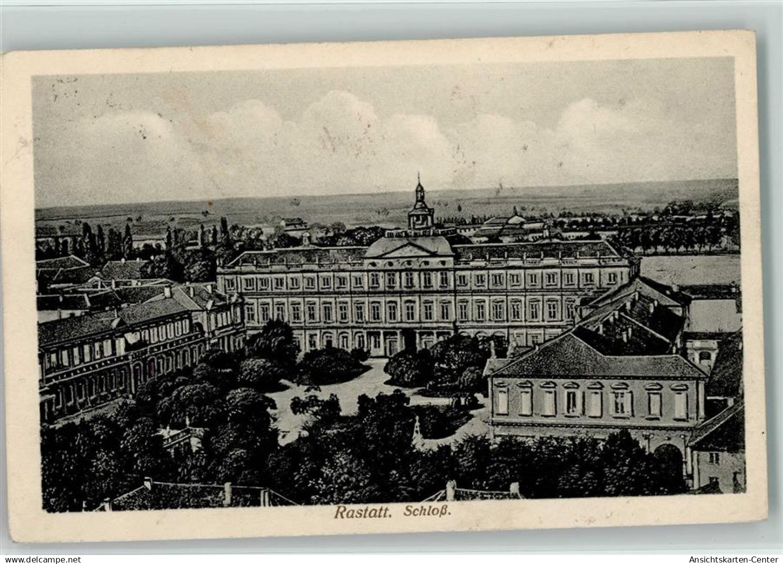 10060924 - Rastatt