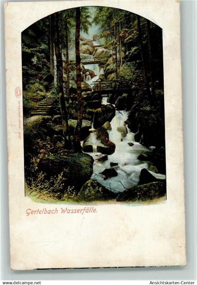 10061199 - Buehlertal