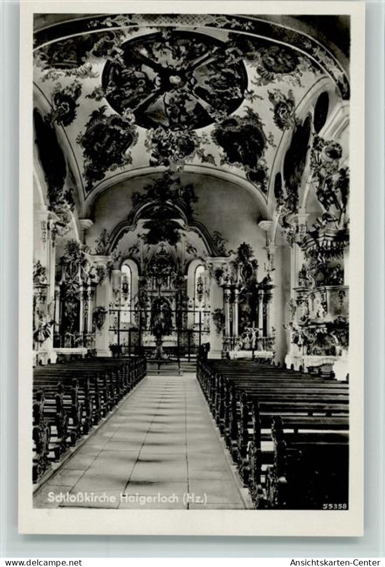 10061230 - Haigerloch