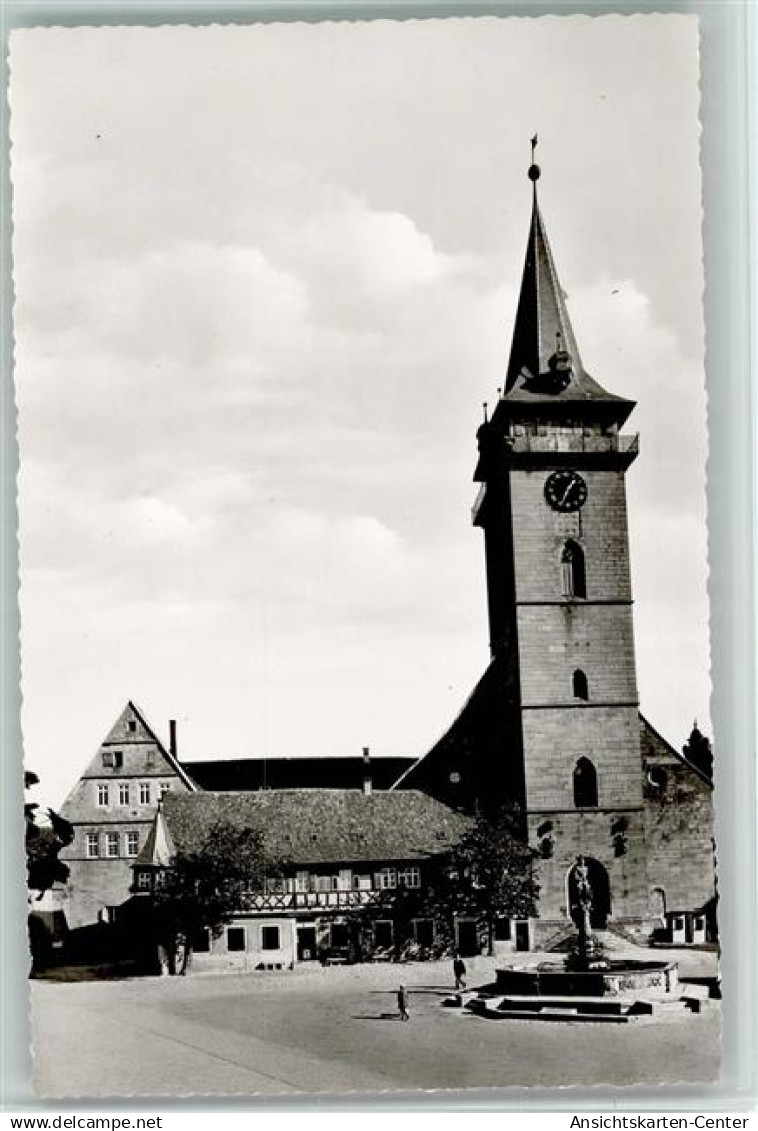 10061245 - Oehringen