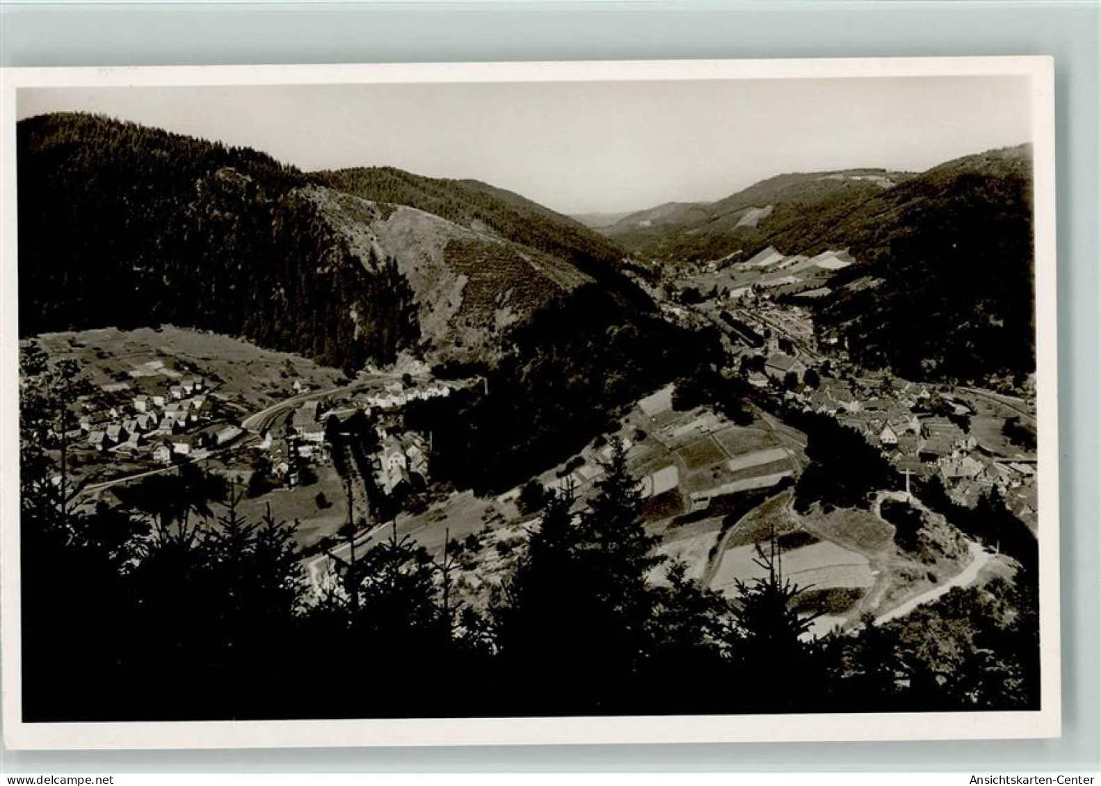 10061450 - Schiltach