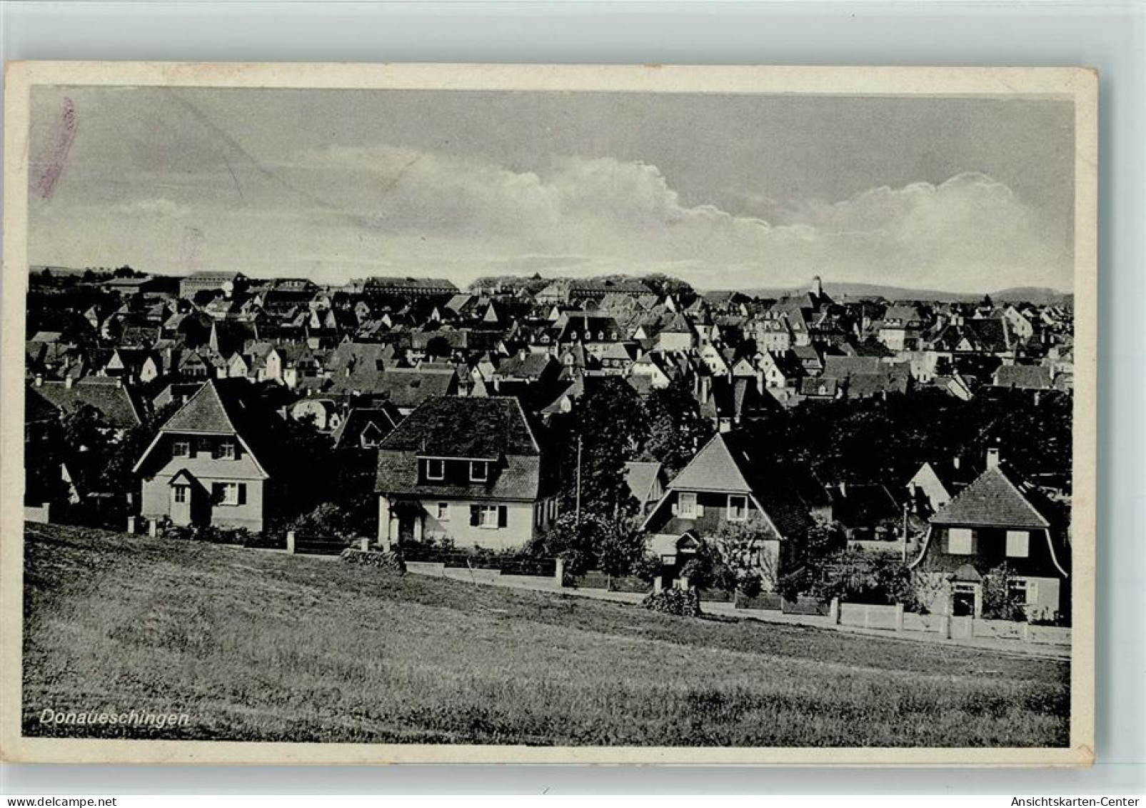 10061669 - Donaueschingen