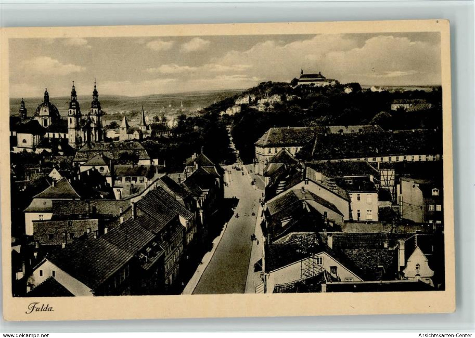 10061936 - Fulda