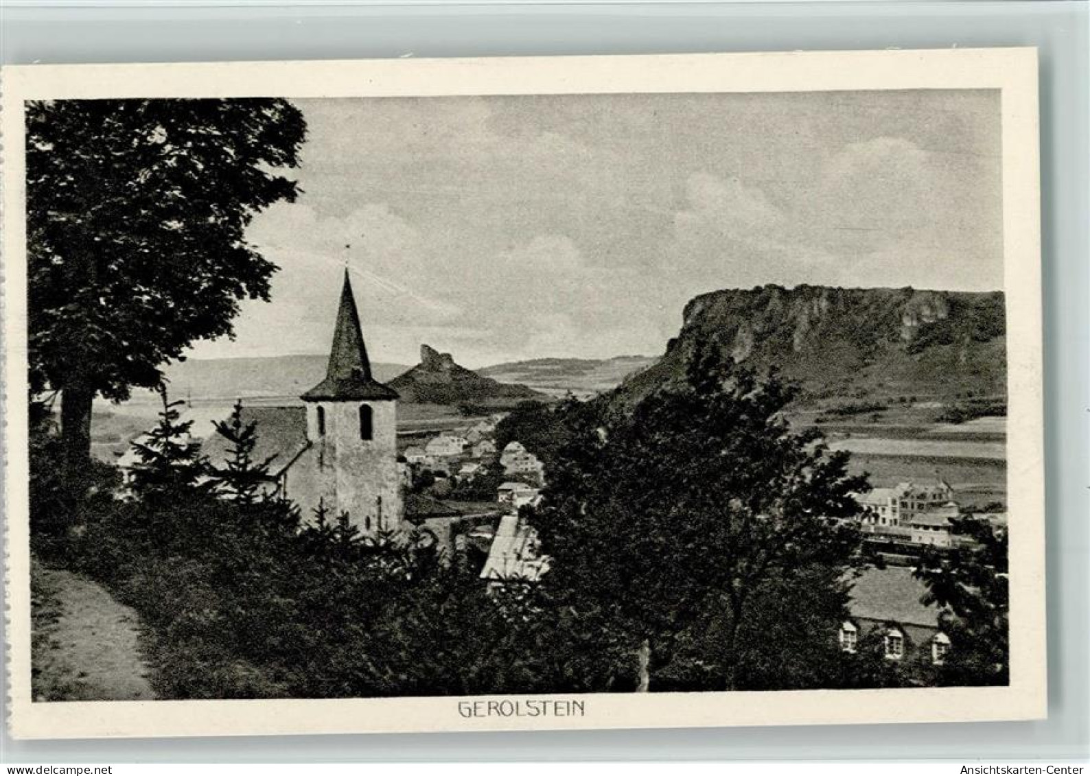 10062006 - Gerolstein