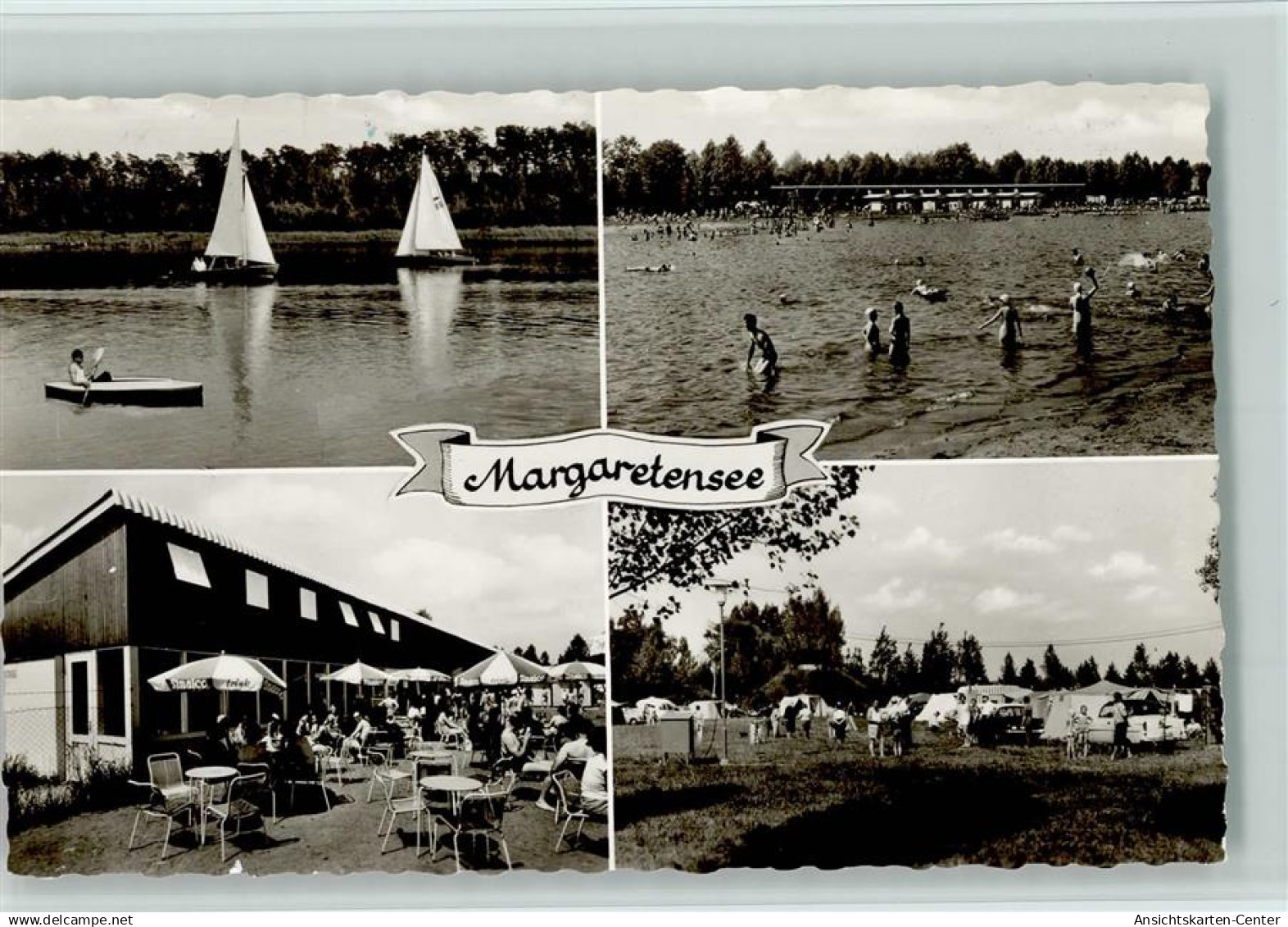 10062125 - Lippstadt