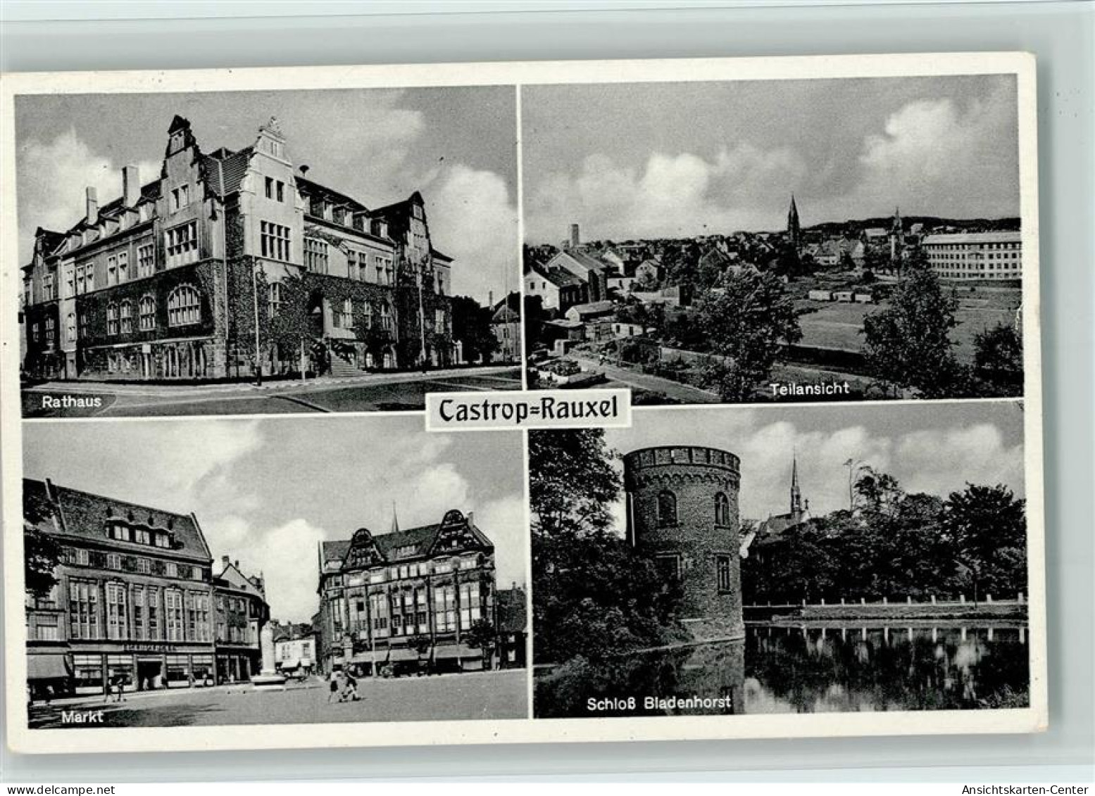 10062577 - Castrop-Rauxel