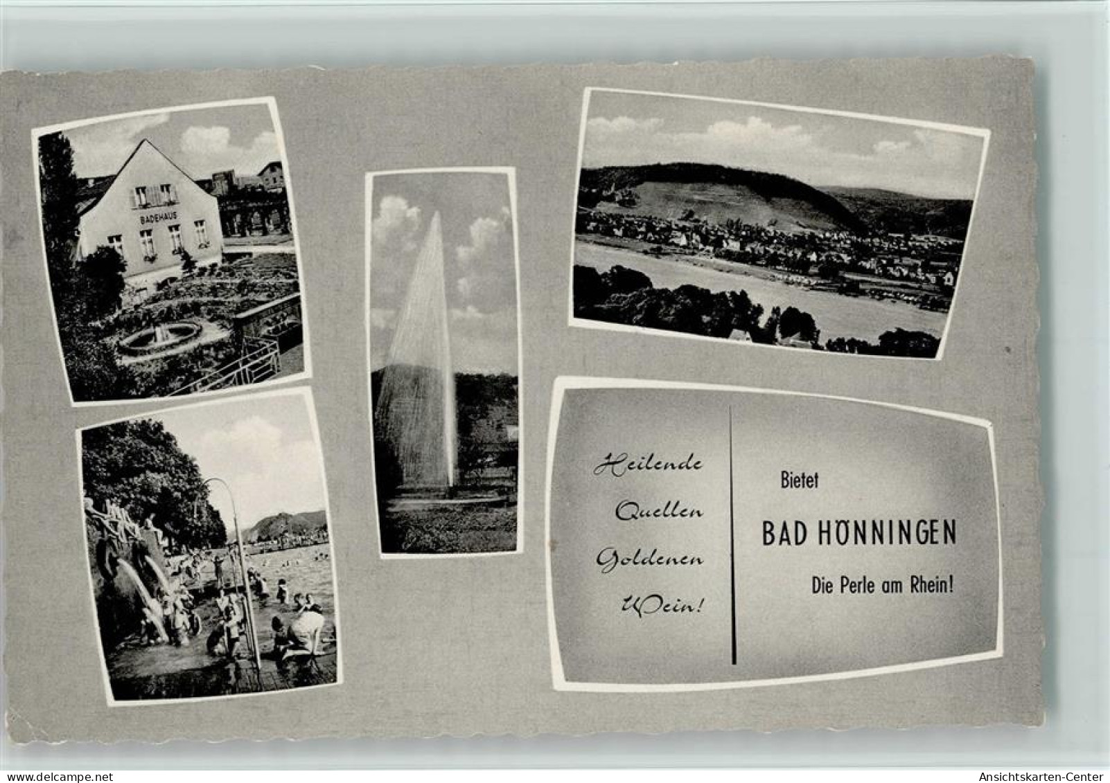 10063036 - Bad Hoenningen