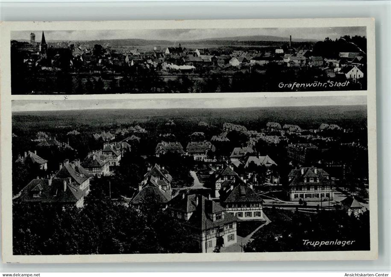 10063049 - Grafenwoehr