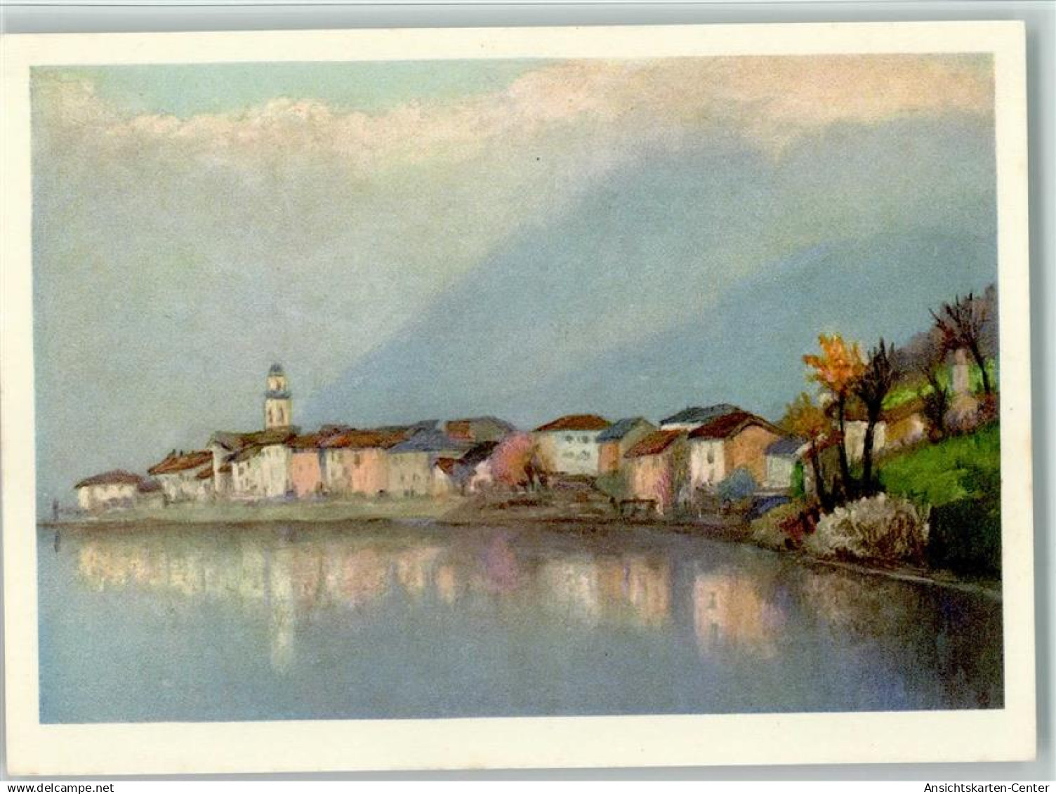 10063525 - Brusino Arsizio Poiana