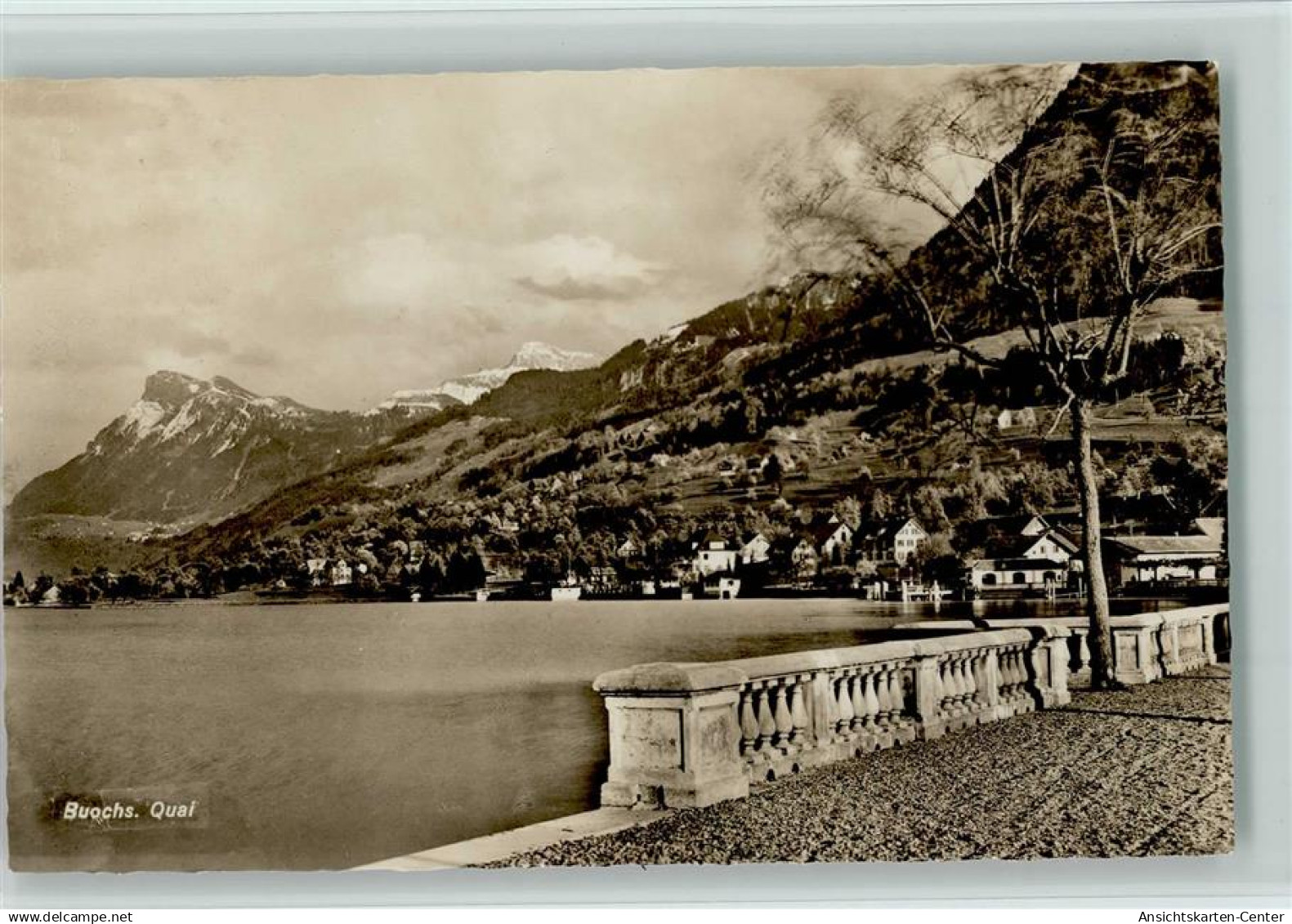 10063718 - Buochs