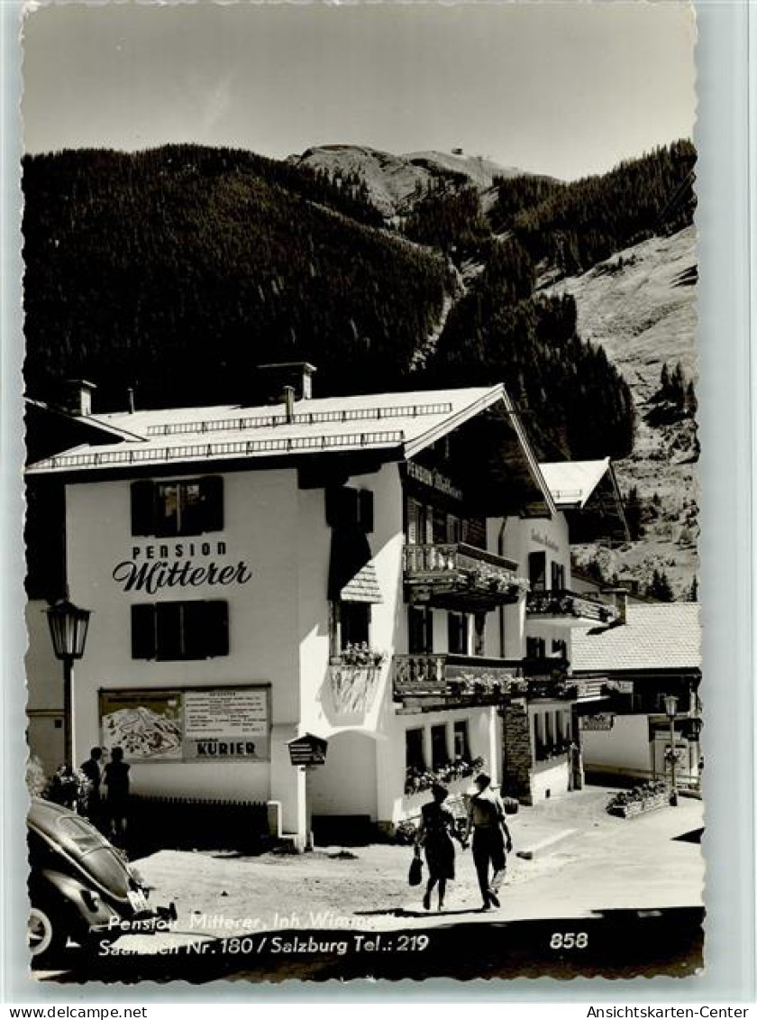 10065416 - Saalbach