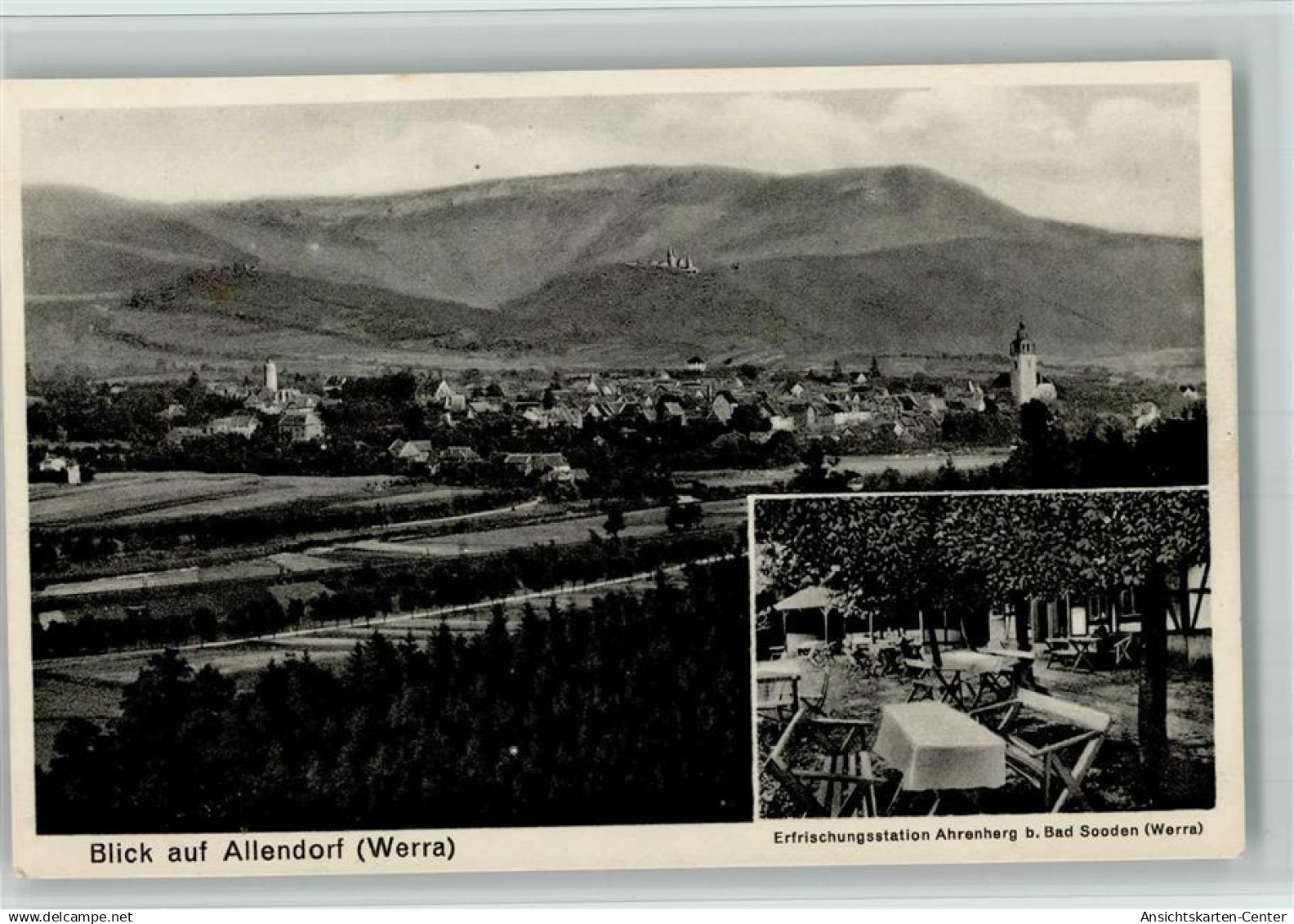10068952 - Bad Sooden-Allendorf