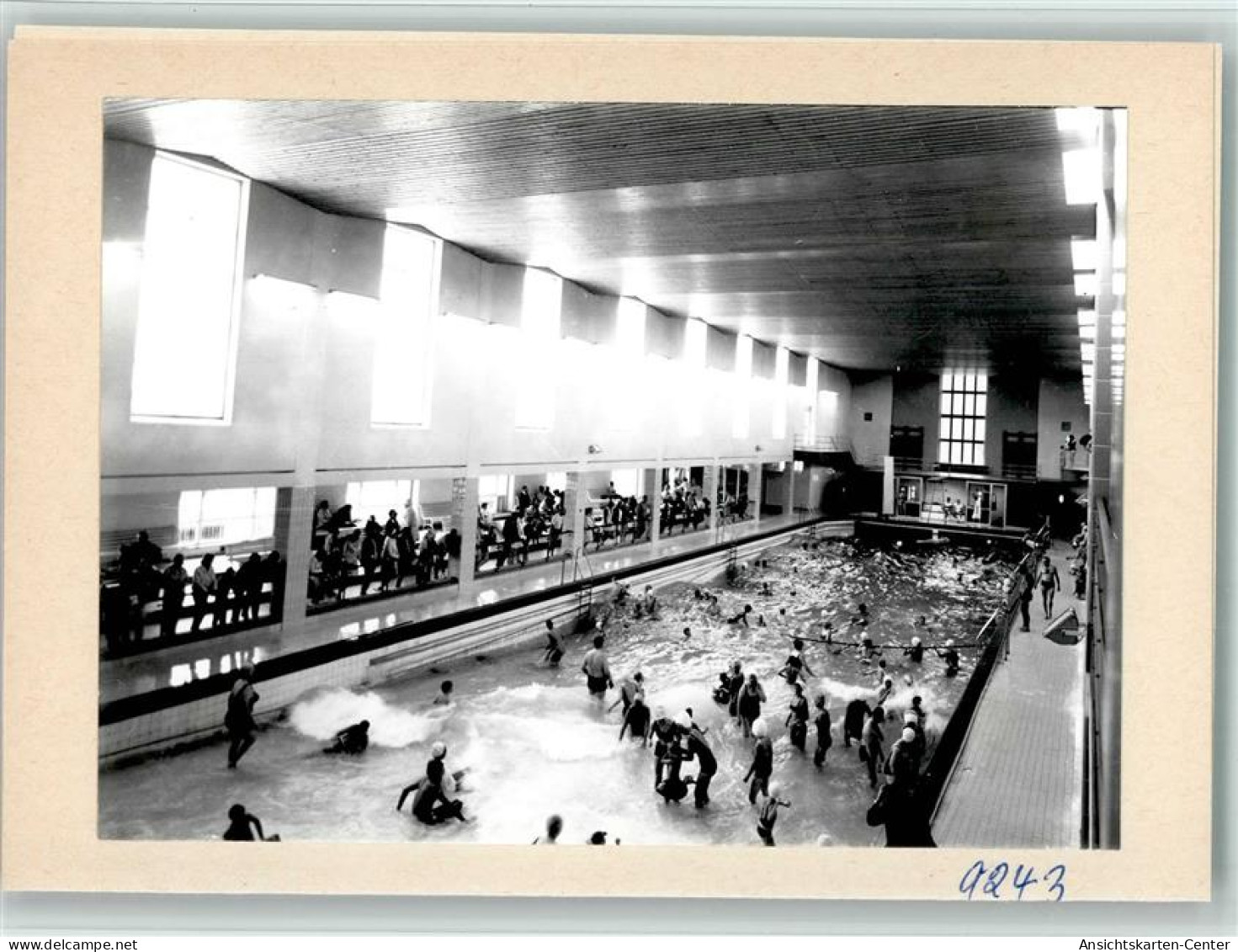 10069730 - Norderney