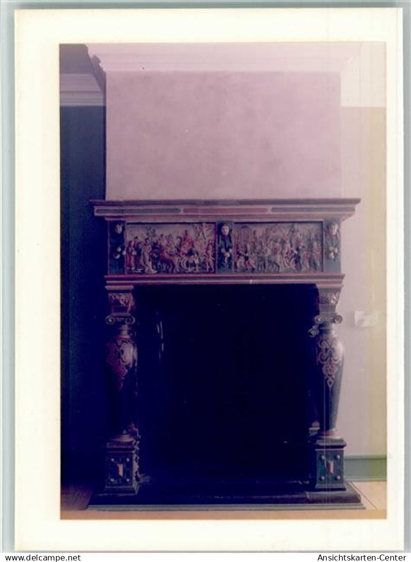 10071396 - Husum , Nordsee