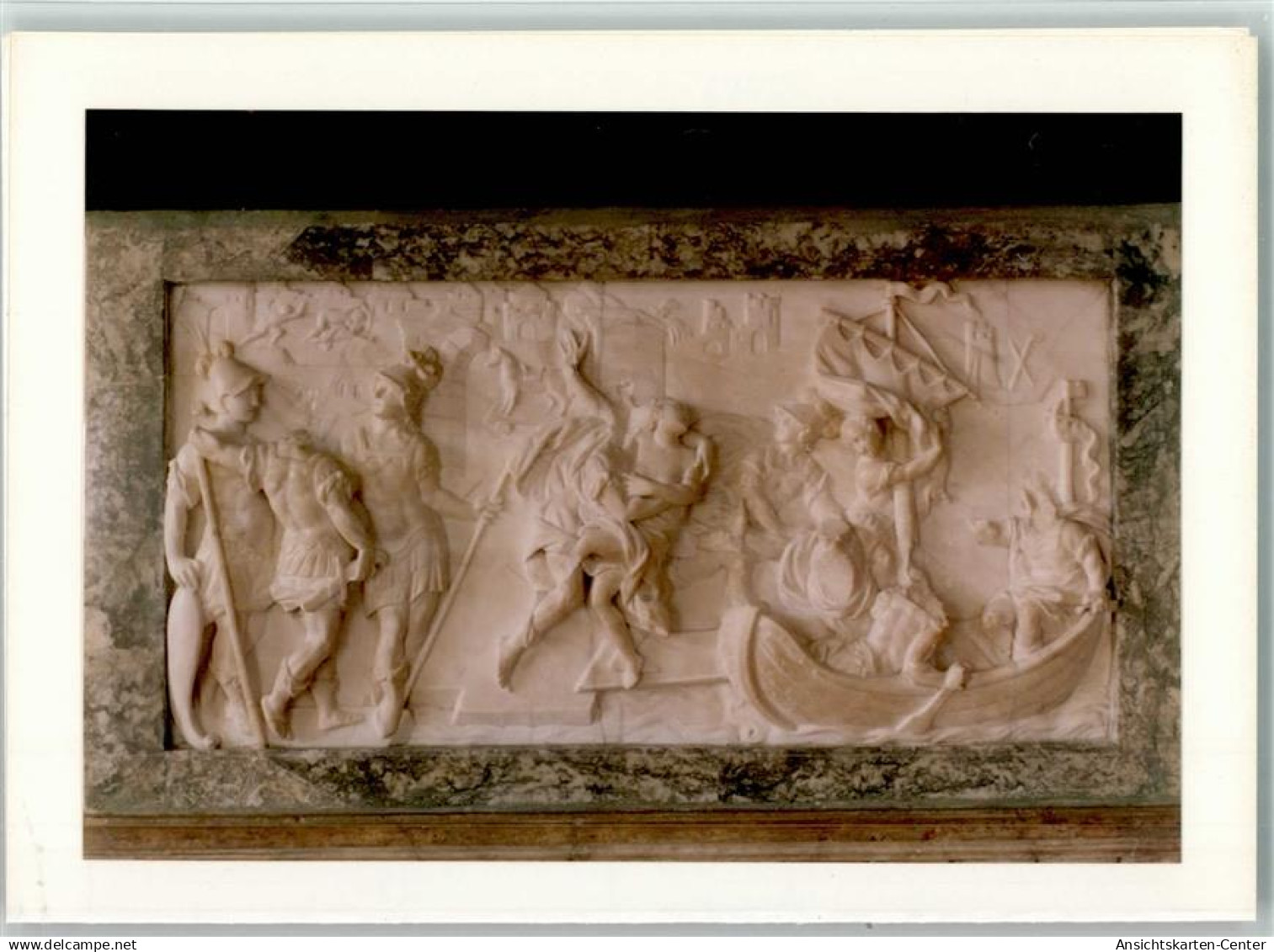 10071397 - Husum , Nordsee